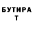 Дистиллят ТГК жижа Raul Ehmedov