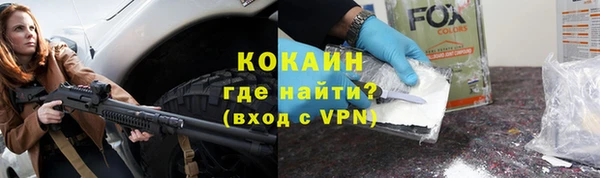 стафф Володарск